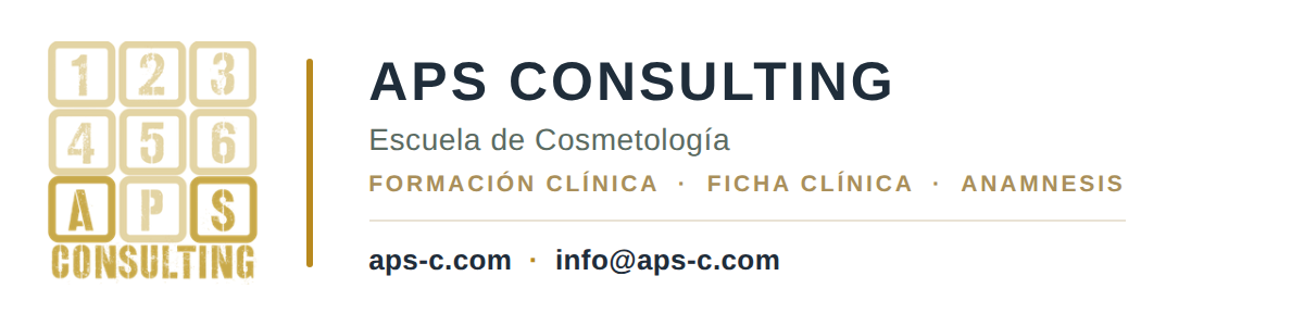 APS Consulting